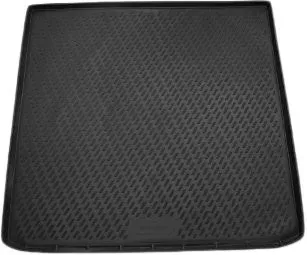 Element CAROPL00030 (1 шт)