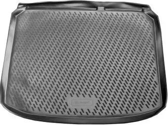 Element CARPGT00002 (1 шт)
