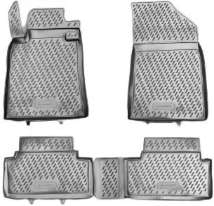 Element CARPGT00025 (4 шт)