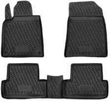 Element CARPGT00015 (4 шт)
