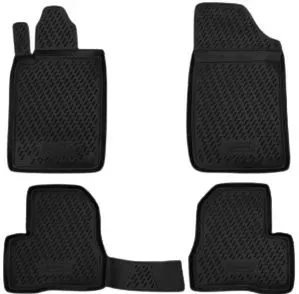 Element CARPGT00007 (4 шт)