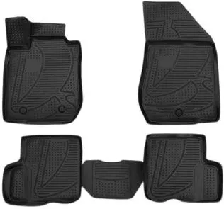 Element F620250E1 (4 шт)