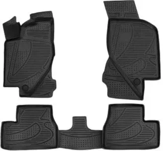 Element F520250E1 (4 шт)