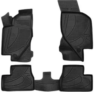 Element F400250E1 (4 шт)