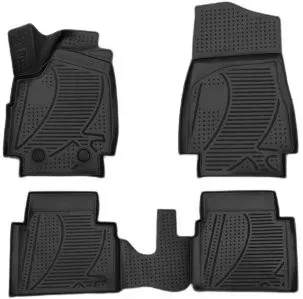 Element F320250E1 (4 шт)