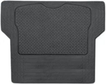 Autoprofi Luxury TER-300L (1 шт)