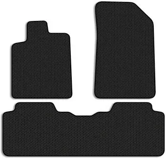 Alicosta Citroen C5 I (хэтчбэк / X40) 2001 - 2008