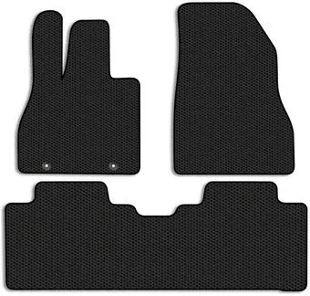 Alicosta BYD Song L I (suv) 2023 - Н.В.