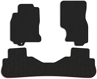 Alicosta Infiniti Fx35 (suv) 2006 - 2008