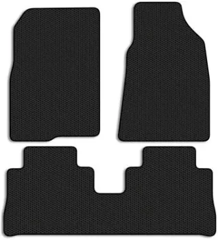 Alicosta Opel Antara I (suv / C105) 2006 - 2011