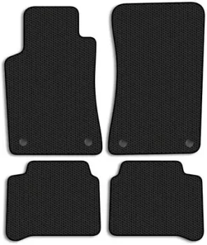 Alicosta Mercedes-Benz E-Class III (седан / W211) 2002 - 2009
