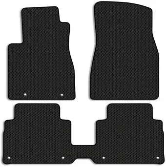 Alicosta Lexus RX330 (suv / MCU38) 2003 - 2006