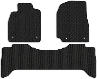 Alicosta Lexus LX470 (suv / j100) 2002 - 2007