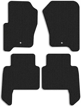 Alicosta Land Rover Range Rover Sport I (suv / L320) 2005 - 2013