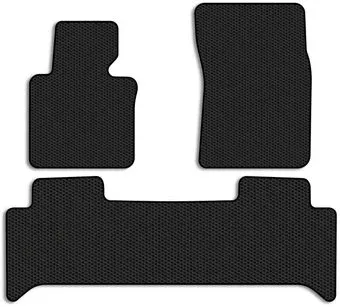 Alicosta Land Rover Range Rover III (suv / L322) 2002 - 2012