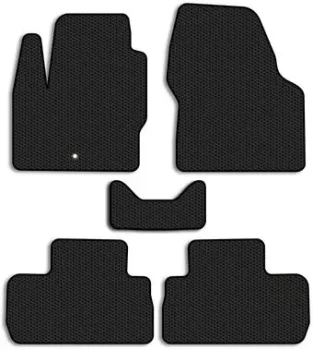 Alicosta Land Rover Freelander II (suv / L359) 2006 - 2010