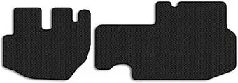 Alicosta Hyundai Porter (грузовик) 1998 - 2010