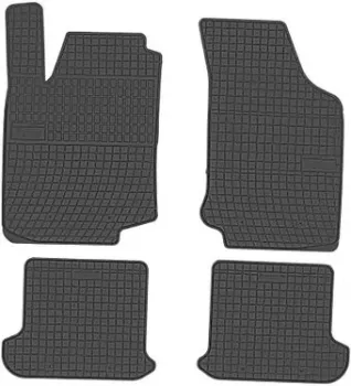Frogum для VW Golf III (4 шт)