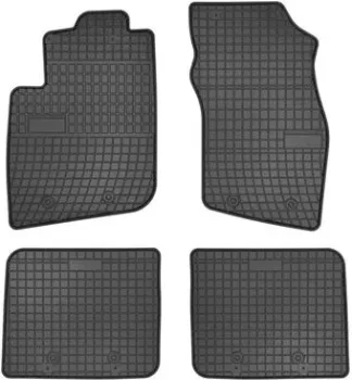 Frogum для Volvo S40 I (4 шт)