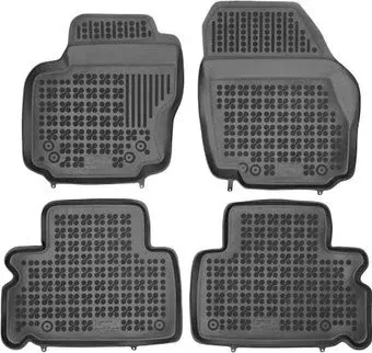 Rezaw-Plast FORD Galaxy II/S-MAX 2006-2015 (4 шт)