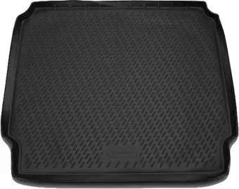 Element CAROPL00034 (1 шт)