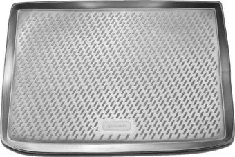 Element CAROPL00028 (1 шт)