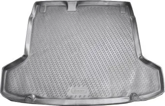 Element CARPGT00004 (1 шт)