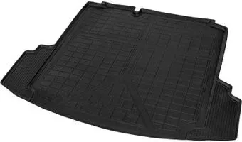 Rival 15802002 (1 шт)