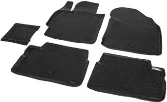 Rival 15702002 (5 шт)