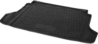 Rival 15501002 (1 шт)