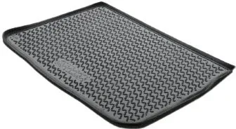 Rival 14708001 (1 шт)