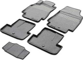 Rival 14705001 (5 шт)