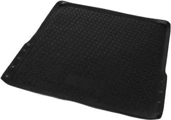 Rival 14702003 (1 шт)
