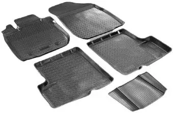 Rival 14702004 (5 шт)