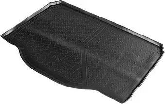 Rival 14206002 (1 шт)