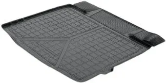 Rival 14204003 (1 шт)
