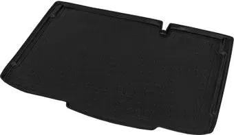 Rival 14203002 (1 шт)