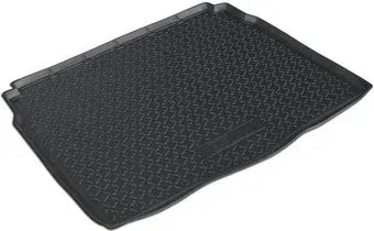 Rival 14202007 (1 шт)