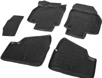 Rival 14202001 (5 шт)