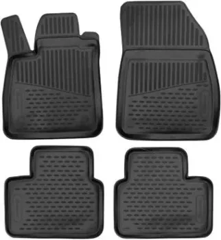 Element ELEMENTA29642210k (4 шт)