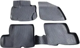 Geely GAPP01NL3B 4шт