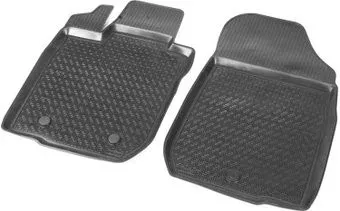 Rival 16003003 (2 шт)