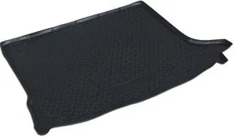 Rival 16003002 (1 шт)