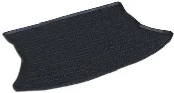 Rival 16002002 (1 шт)