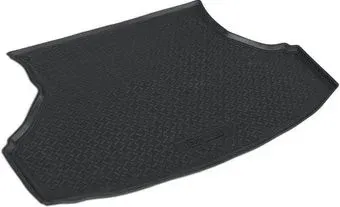 Rival 16001002 (1 шт)