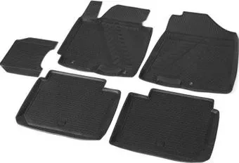 Rival 12802001 (5 шт)