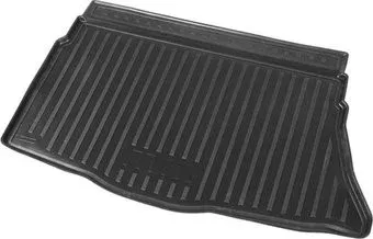 Rival 12801003 (1 шт)