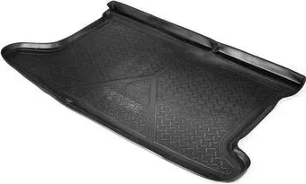 Rival 12305003 (1 шт)