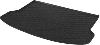 Rival 11903002 (1 шт)