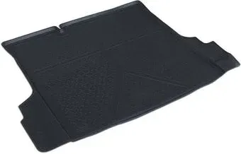 Rival 11002002 (1 шт)